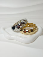 BANGLE WAVE
