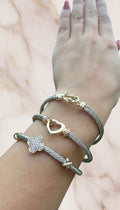 MARIANELA BRACELET