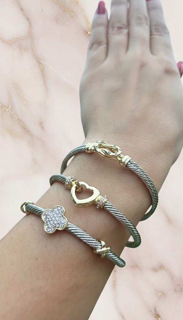 MARIANELA BRACELET