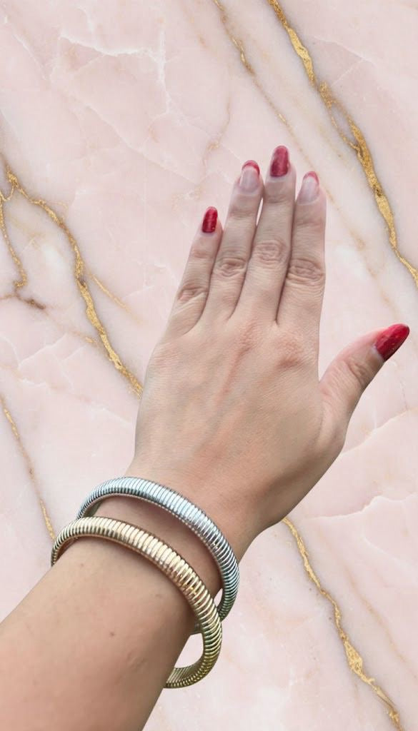 CLASSIC BRACELET