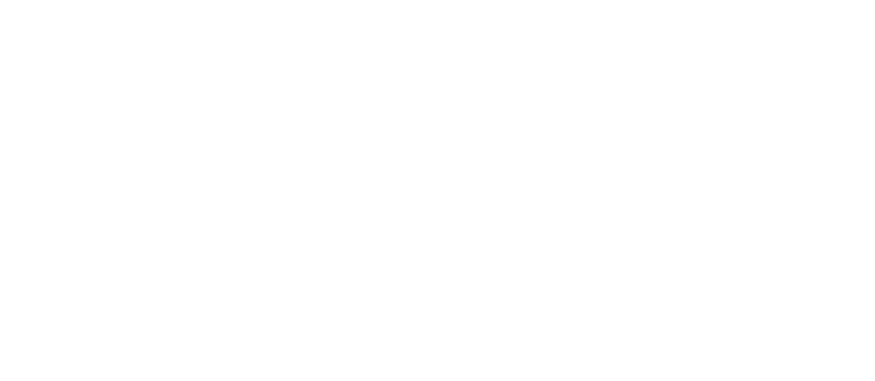 Accentos & Co.