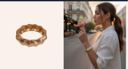 BANGLE WAVE