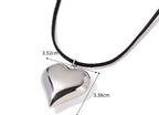LINO NECKLACE