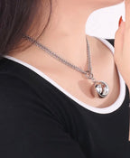 MILAN NECKLACE