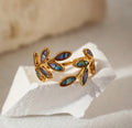 ARCOIRIS RING