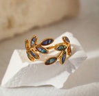 ARCOIRIS RING