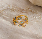 ARCOIRIS RING