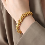 AGATA BRACELET