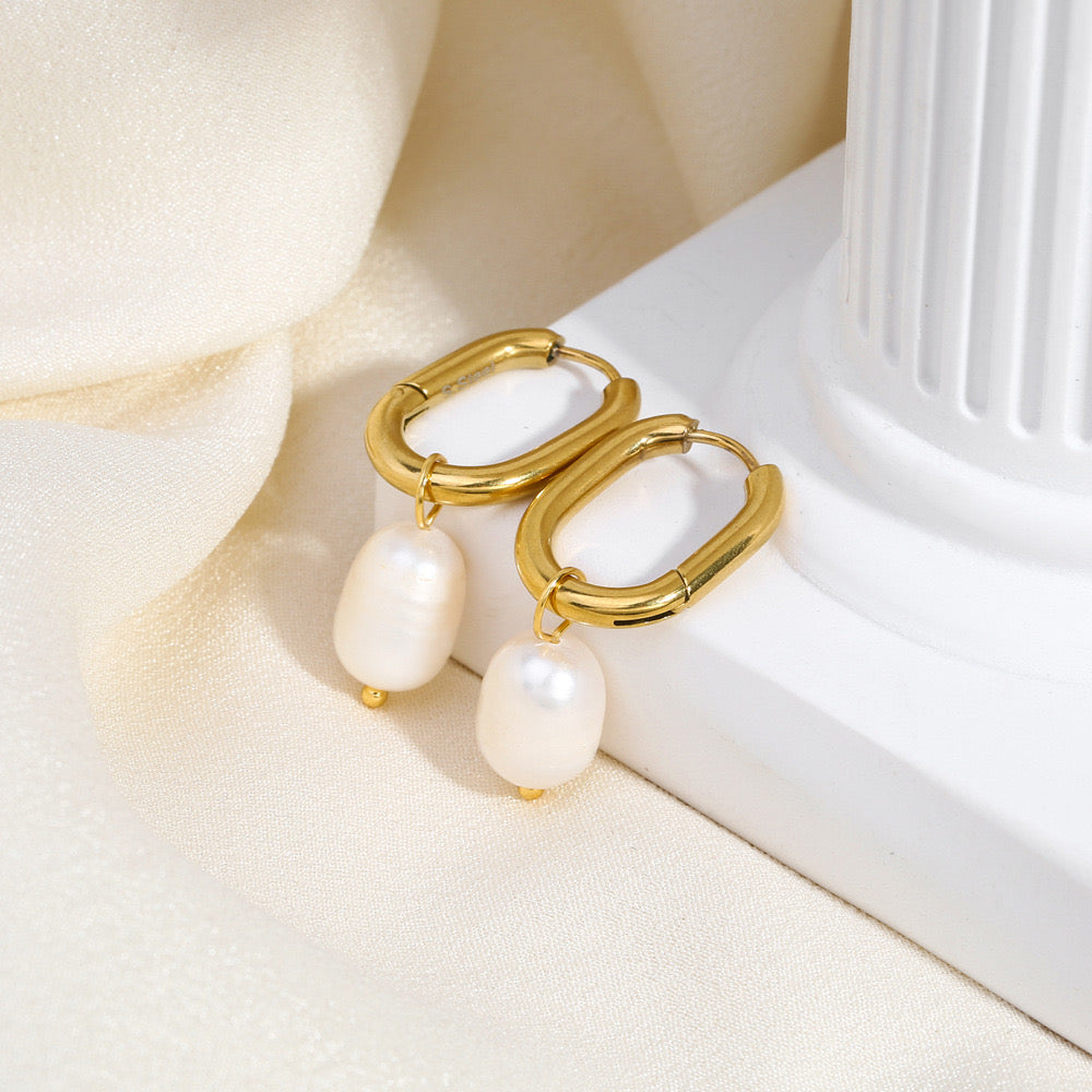STELLA EARRINGS