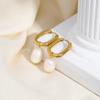 STELLA EARRINGS