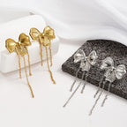 OLIVIA EARRINGS