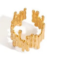 EGIPTO RING
