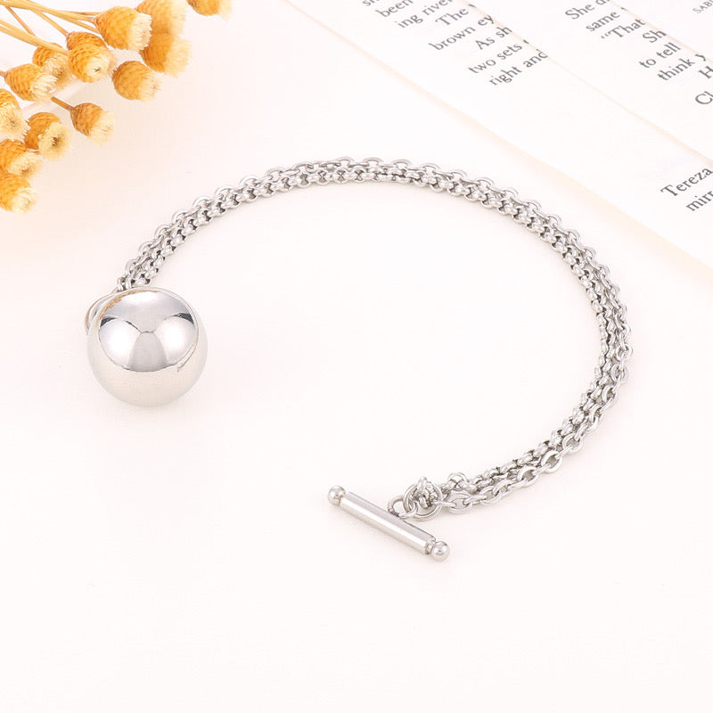 MILAN BRACELET