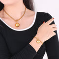 MILAN BRACELET