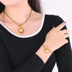 MILAN BRACELET