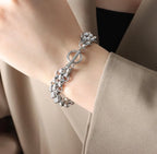 AGATA BRACELET