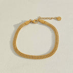 ISABELLA BRACELET