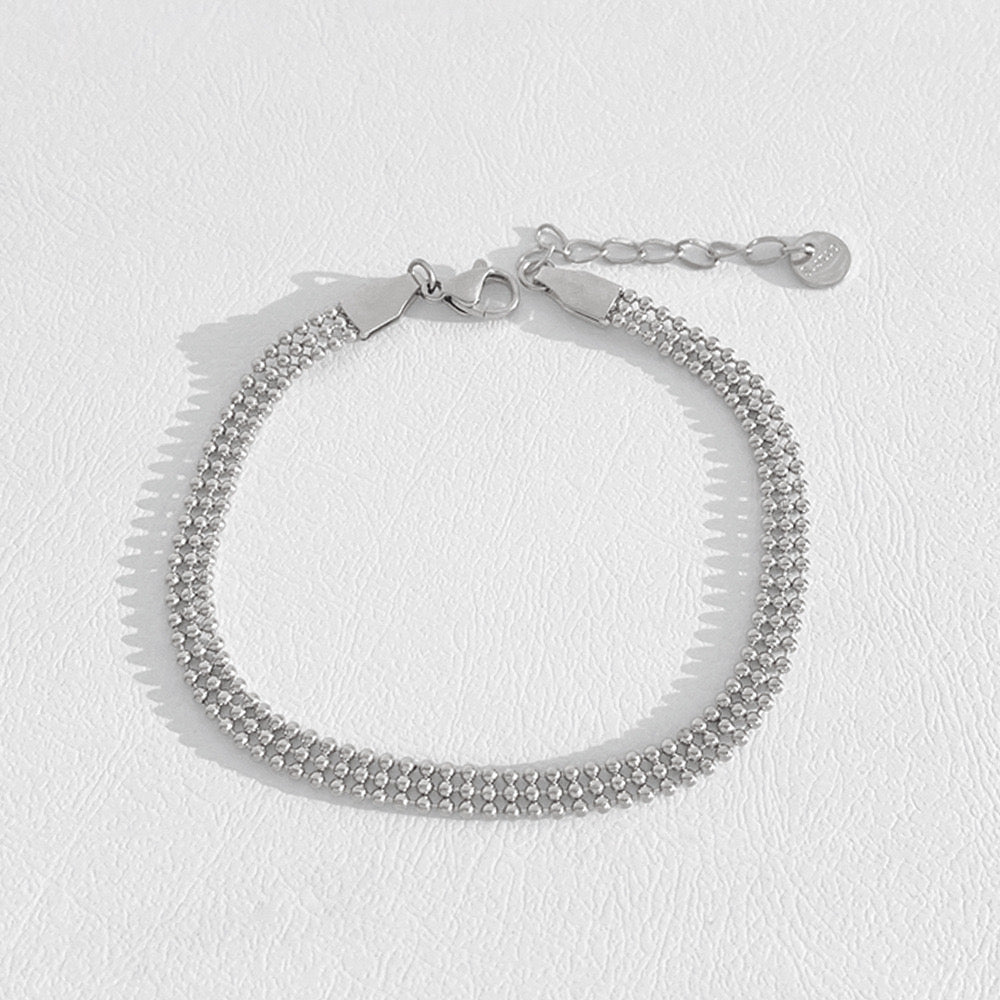 ISABELLA BRACELET