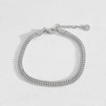ISABELLA BRACELET