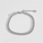 ISABELLA BRACELET