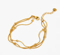 CAMILA BRACELET