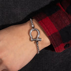 AMANDA BRACELET