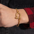 AMADEO BRACELET