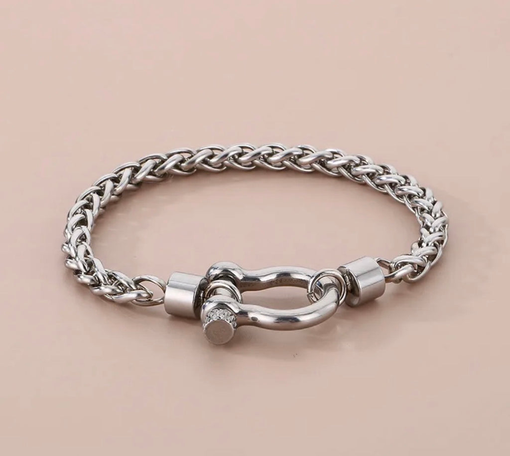 AMANDA BRACELET