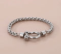 AMANDA BRACELET