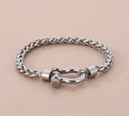 AMANDA BRACELET