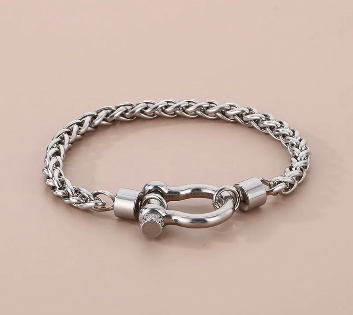 AMANDA BRACELET