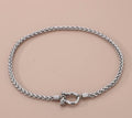AMANDA NECKLACE