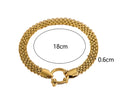 CAROLINA BRACELET