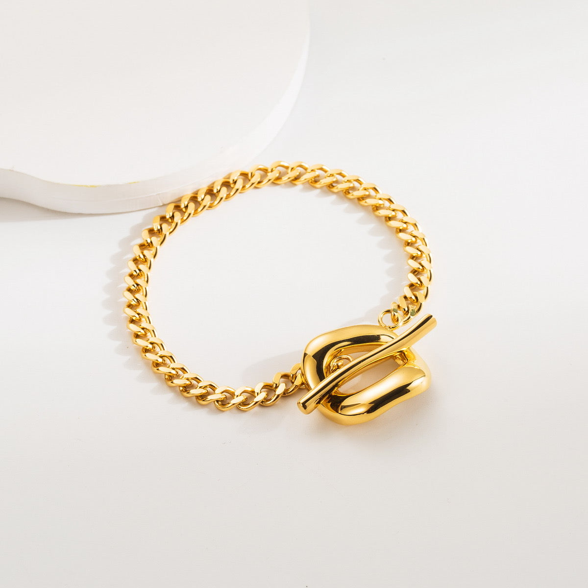 CATALEYA BRACELET