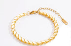LAIA BRACELET