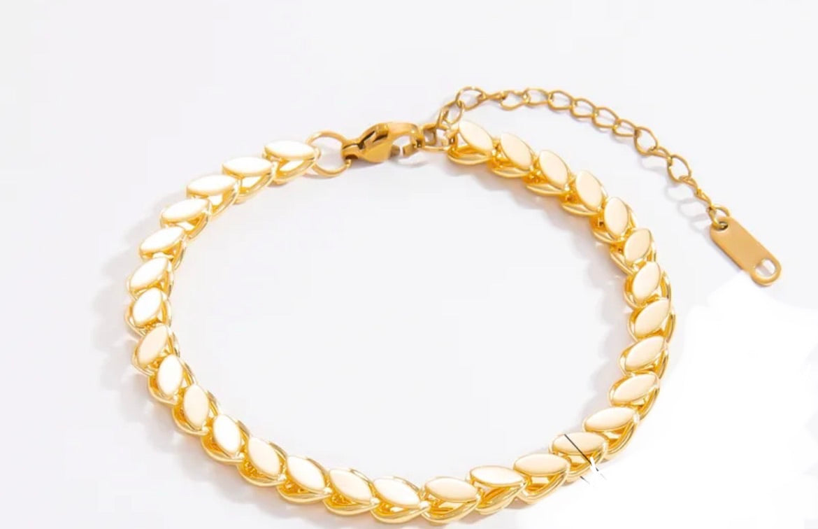 LAIA BRACELET