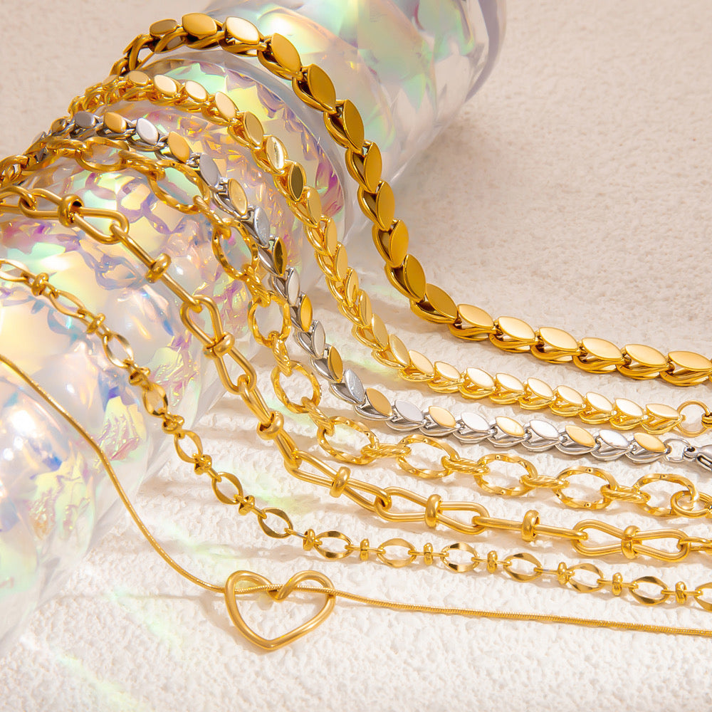 LAIA BRACELET
