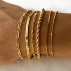 FLORENCIA BRACELET