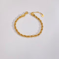 FLORENCIA BRACELET