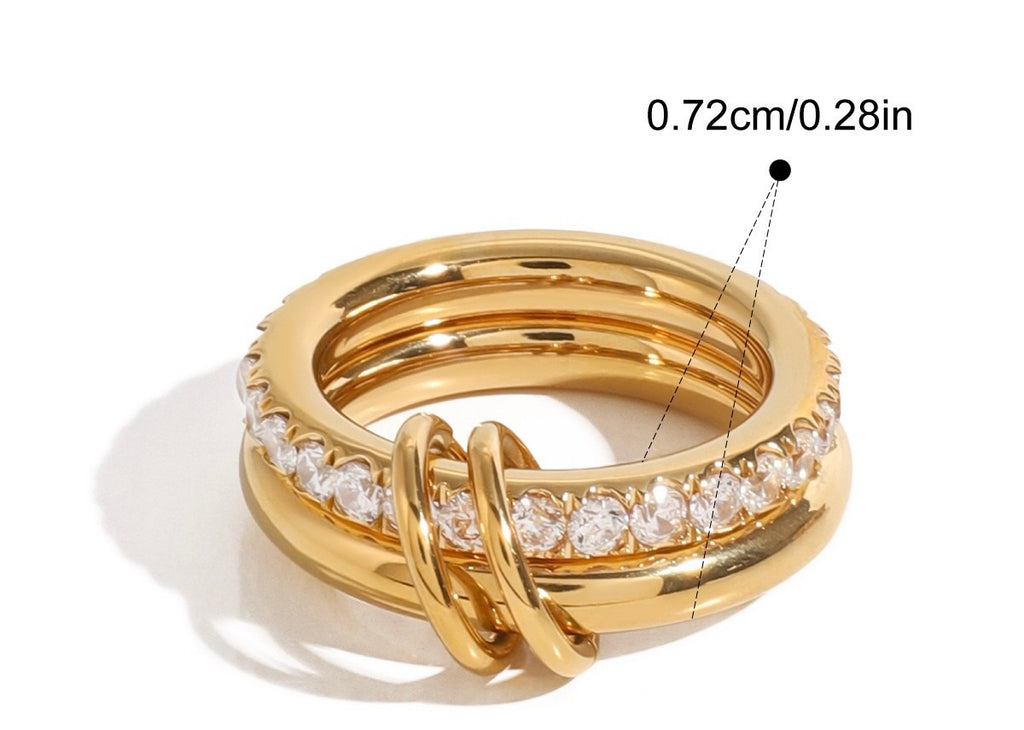 MIA RING