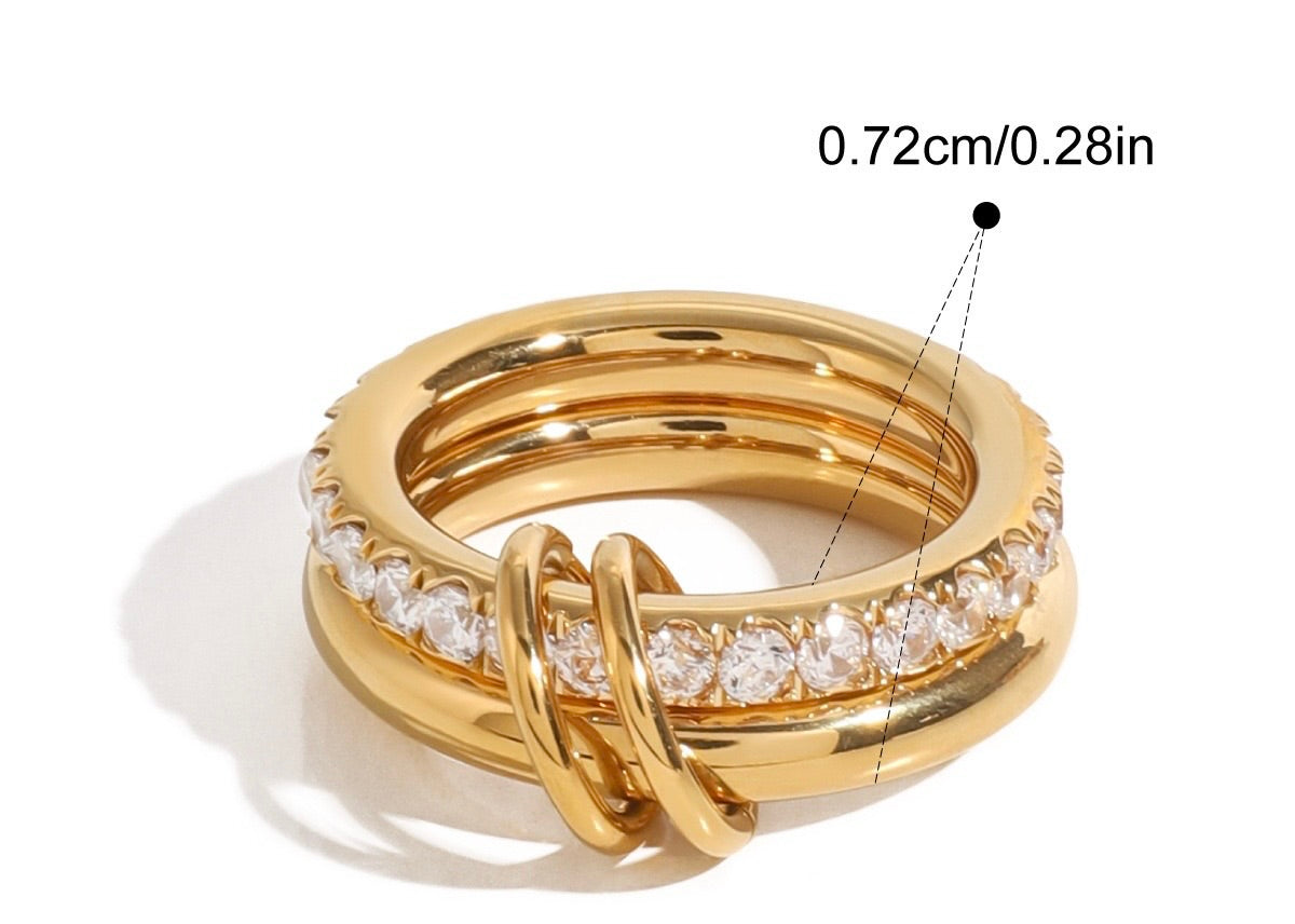 MIA RING