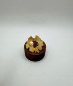 MAGA RING