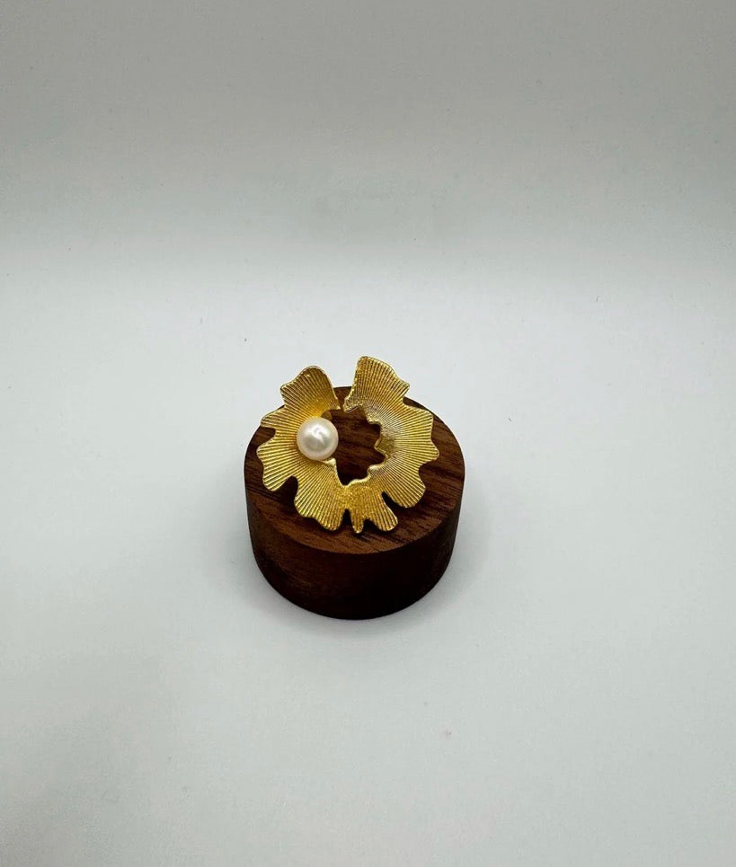 MAGA RING