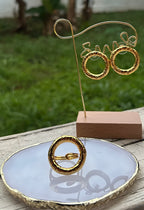 EARTH SET