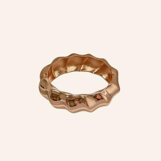 BANGLE WAVE