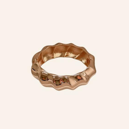 BANGLE WAVE