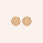 HIPNOSIS EARRINGS