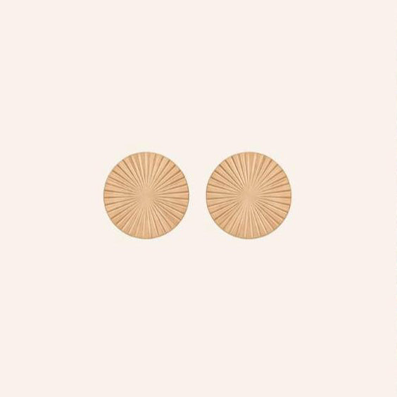 HIPNOSIS EARRINGS