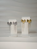 OLIVIA EARRINGS