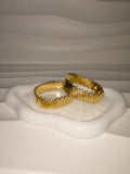 EGIPTO BANGLE